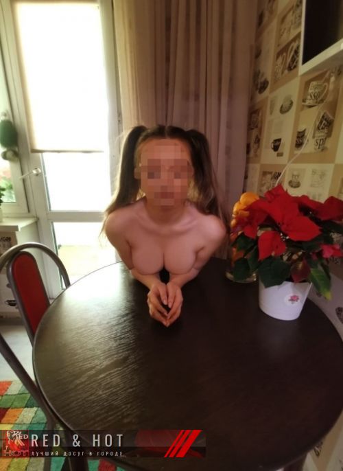 проститутка проститутка Лена Челябинск +7 (904) ***-3495