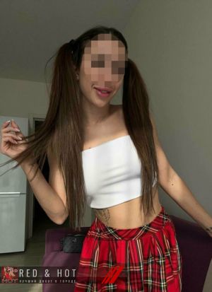  , 24, 