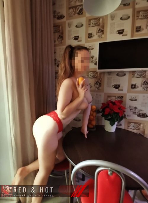 проститутка проститутка Лена индивидуалка