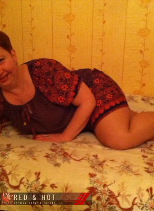 проститутка Челябинск проститутка Марина
