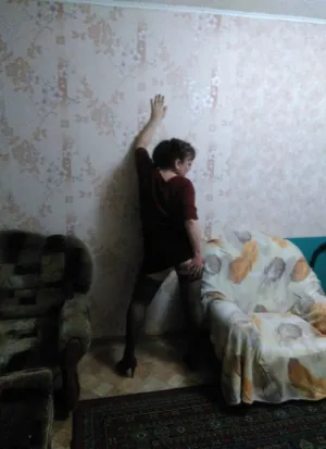 проститутка Марина, 39, Челябинск
