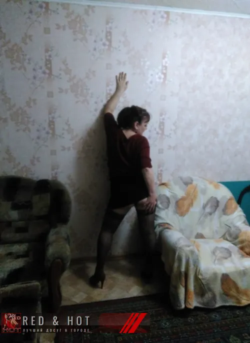 проститутка проститутка Марина Челябинск +7 (900) ***-2547