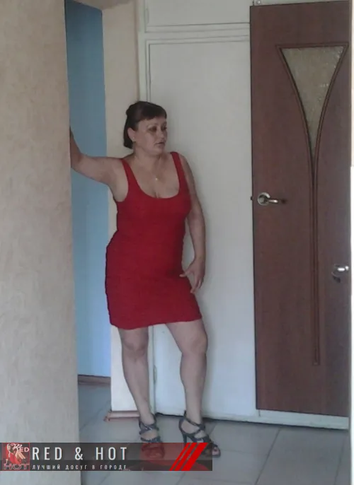 проститутка проститутка Марина индивидуалка