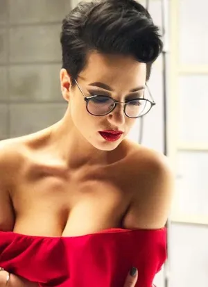 проститутка Натали, 36, Челябинск