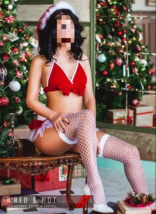 проститутка проститутка Ксения Челябинск +7 (951) 802-5549