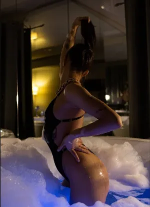 проститутка Лиза, 19, Челябинск