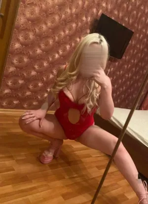 проститутка Юлечка, 25, Челябинск