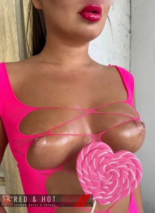 проститутка шлюха Молли,  +7 (950) 724-7452