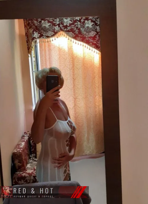 проститутка индивидуалка Марина, +7 (932) 019-6276