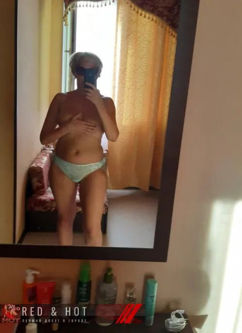 проститутка проститутка Марина, +7 (932) 019-6276