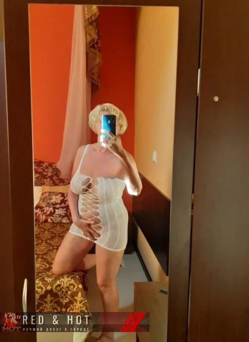 проститутка Челябинск проститутка Марина