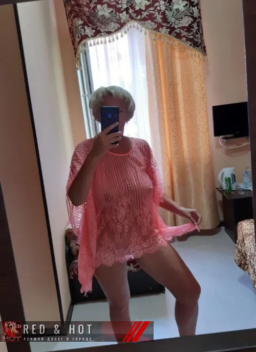 проститутка шлюха Марина, +7 (932) 019-6276