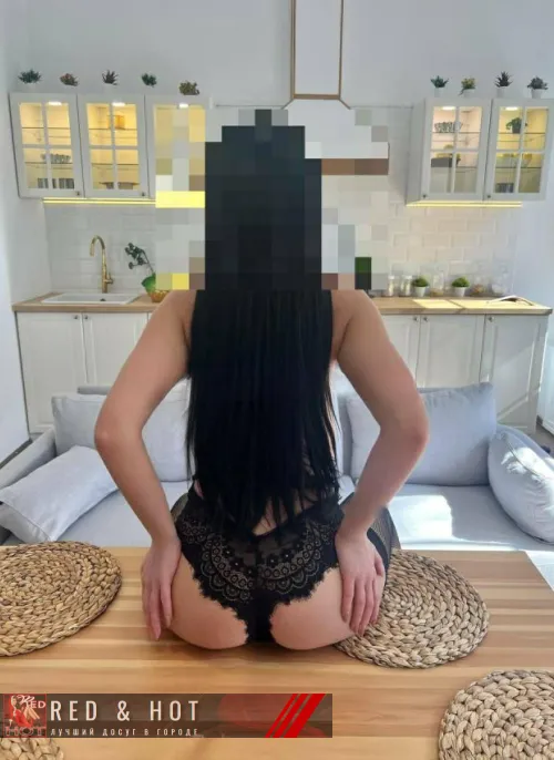 проститутка Челябинск проститутка Марина