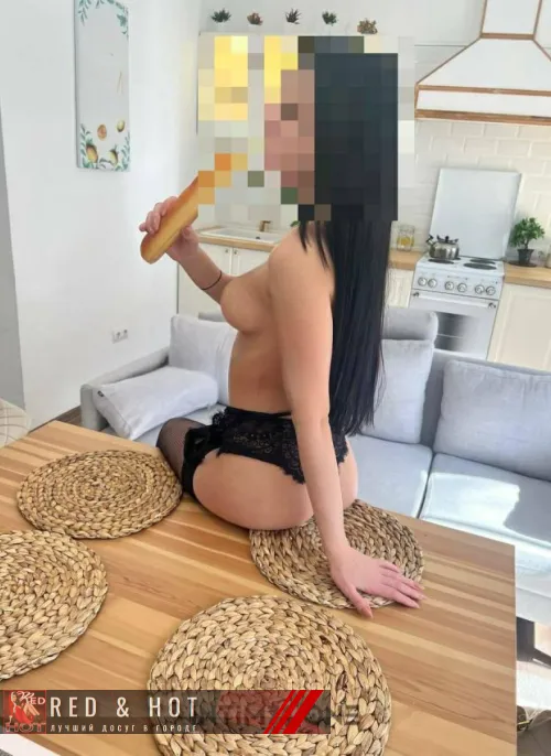 проститутка проститутка Марина индивидуалка
