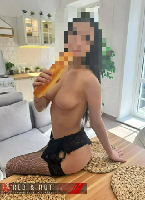 проститутка проститутка Марина Челябинск +7 (903) 088-2214