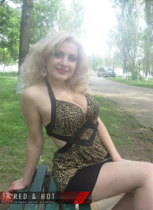 проститутка проститутка Рая Челябинск +7 (922) 714-3316