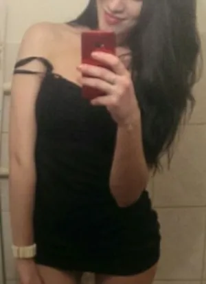 проститутка Василиса, 24, Челябинск