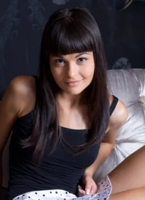 проститутка Дуняша, 23, Челябинск