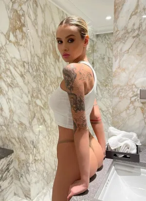 проститутка Виолла, 25, Челябинск