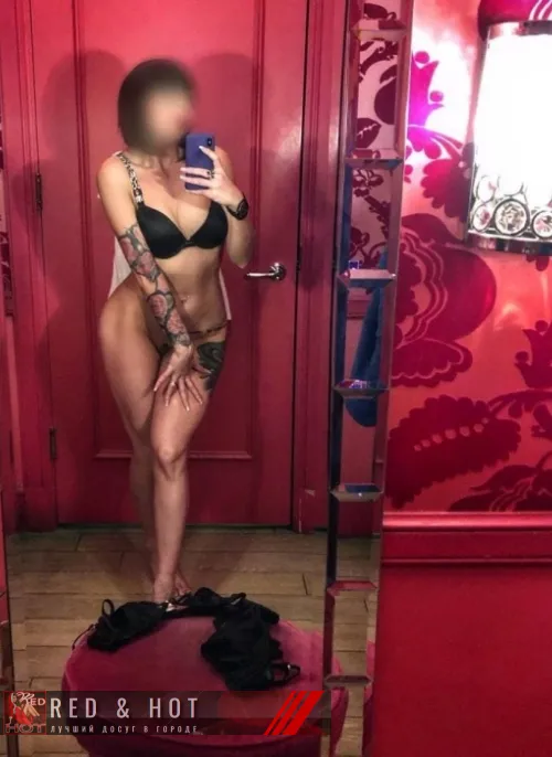 проститутка индивидуалка Дуняша,  +7 (995) 624-6066