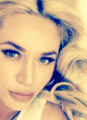 проститутка Алия, 33, Челябинск