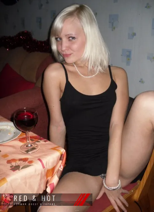 проститутка проститутка Зорина Челябинск +7 (992) 519-9438