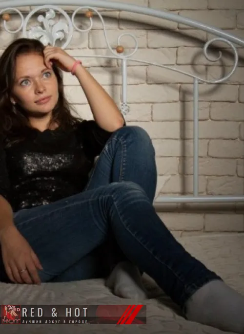 проститутка проститутка Аля Челябинск +7 (951) 787-7886