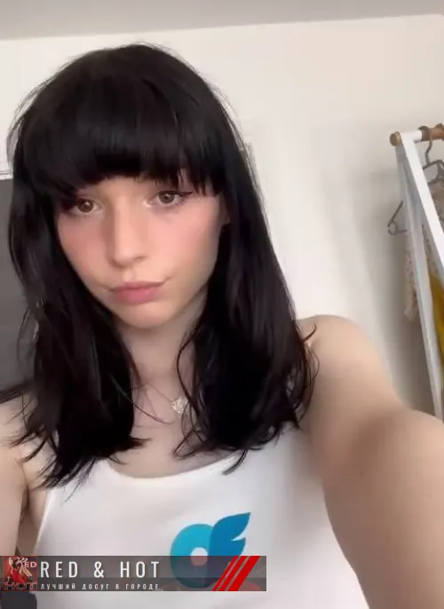 проститутка шлюха Аня, +7 (902) 615-6938