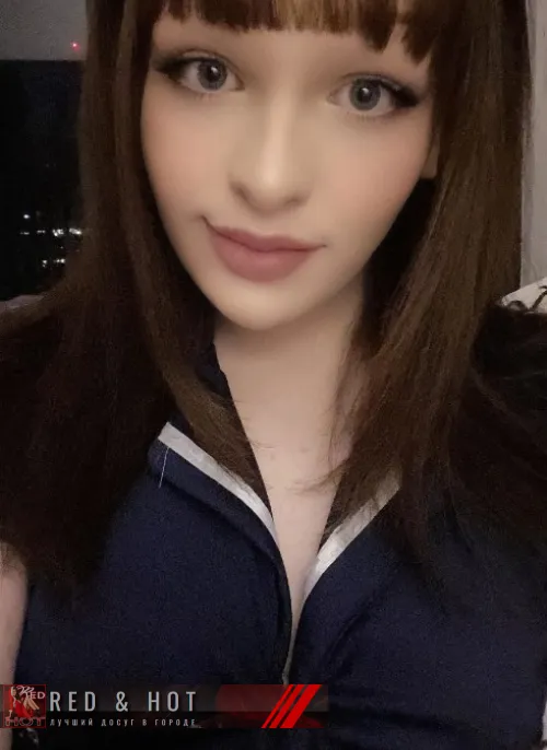 проститутка индивидуалка Ева, +7 (900) 081-5943