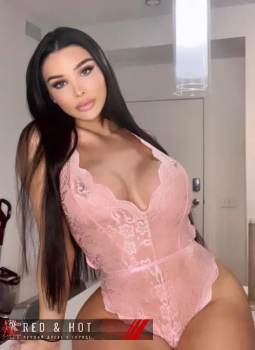 проститутка индивидуалка Вероника, +7 (922) 237-8695