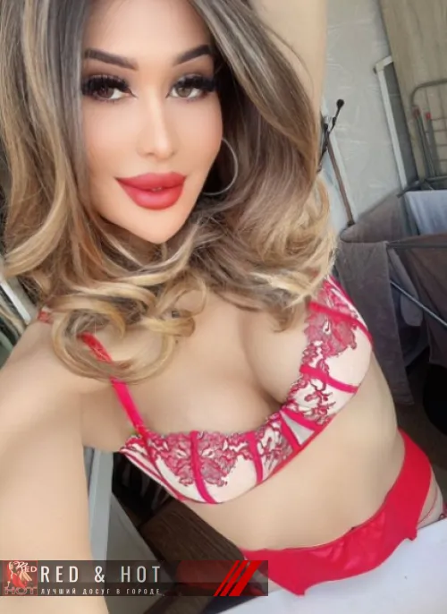 проститутка индивидуалка Зорина, +7 (908) 069-9734
