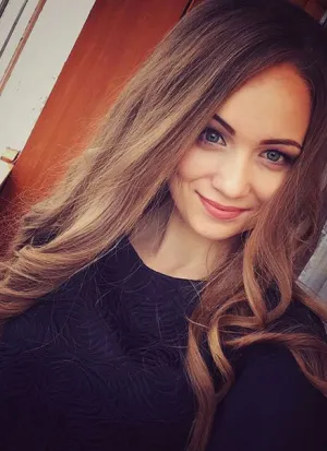 проститутка Валентина, 21, Челябинск