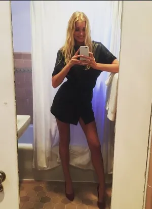 проститутка Катя, 22, Челябинск