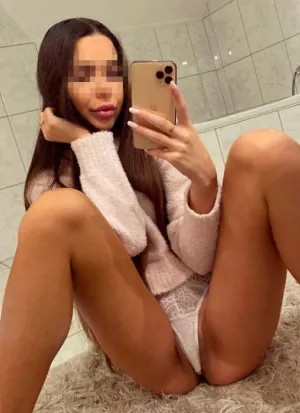 проститутка Мариша, 22, Челябинск