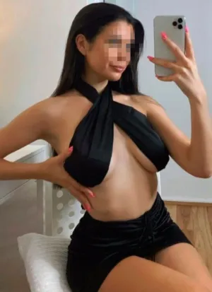 проститутка Леночка, 23, Челябинск
