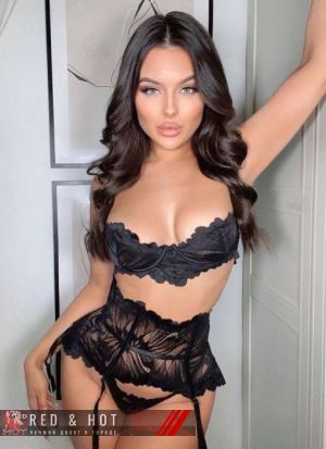  , 28, 